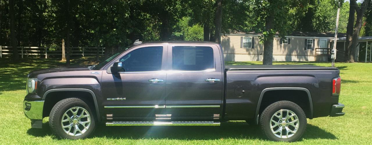 gmc sierra 1500 2016 3GTU2NEC1GG269450 image gmc sierra 1500 2016 3GTU2NEC1GG269450 image